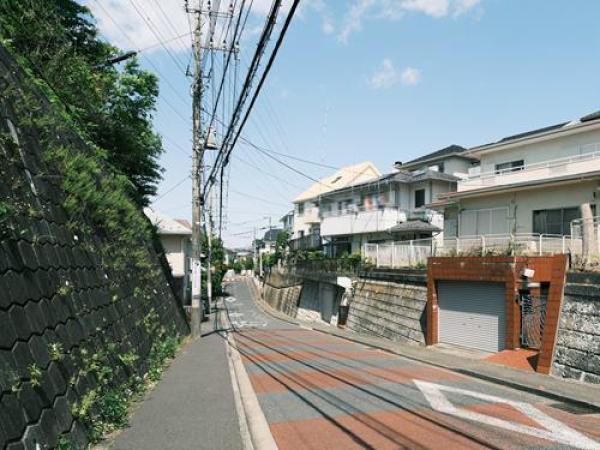 その他の画像3