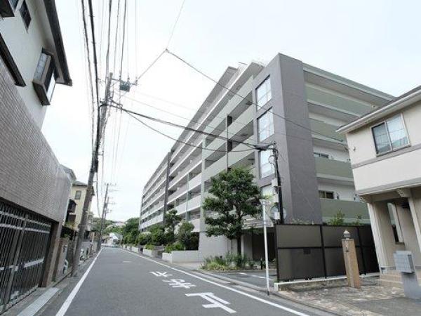 その他の画像1