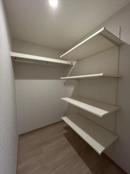 その他の画像4
