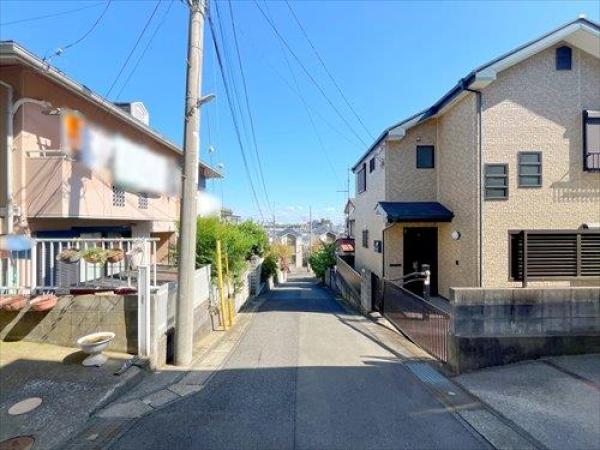 その他の画像1