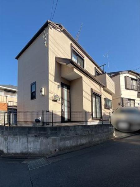 その他の画像1