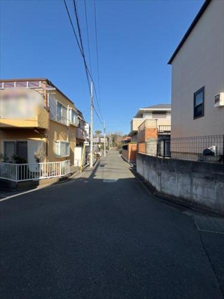 その他の画像4