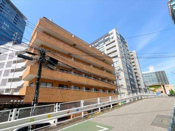 その他の画像2