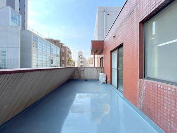 その他の画像3
