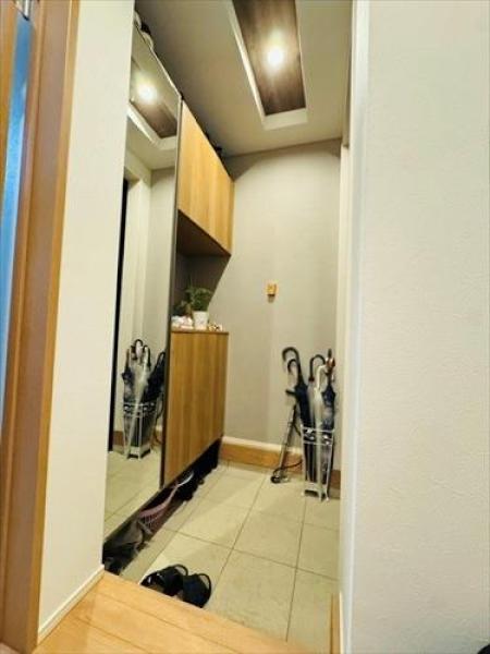 その他の画像2