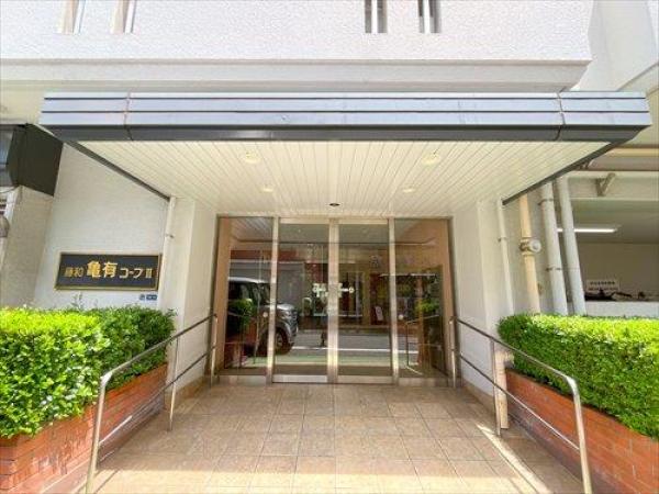 その他の画像2