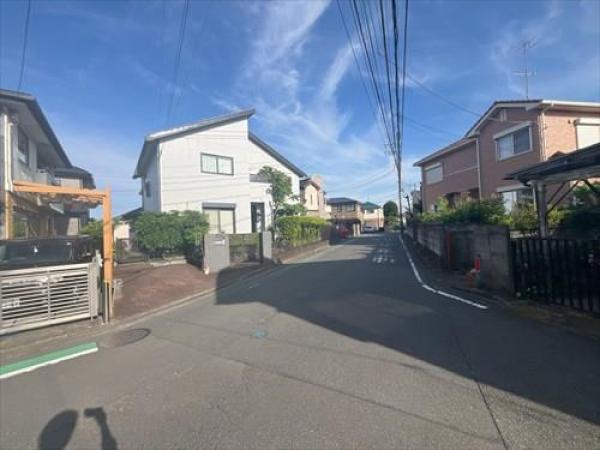 その他の画像1