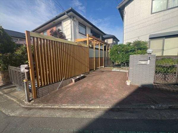 その他の画像3