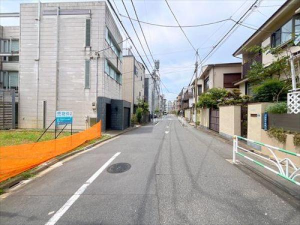 その他の画像1