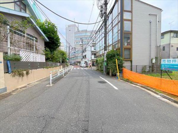 その他の画像2