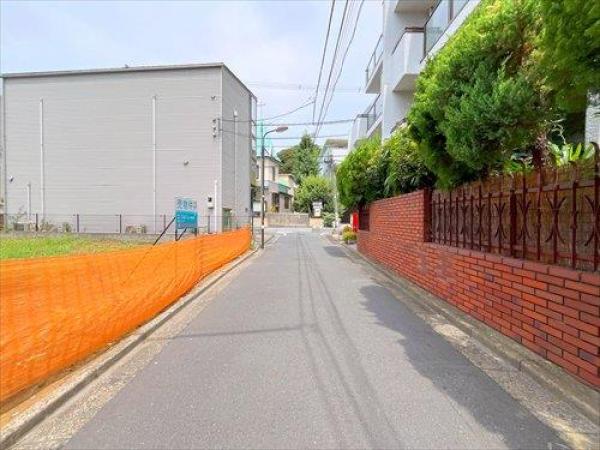 その他の画像2