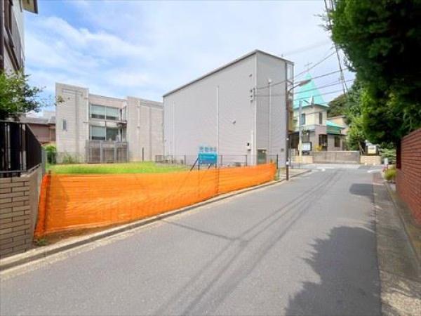 その他の画像4