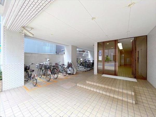 その他の画像3