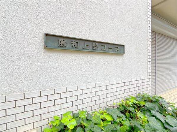その他の画像4
