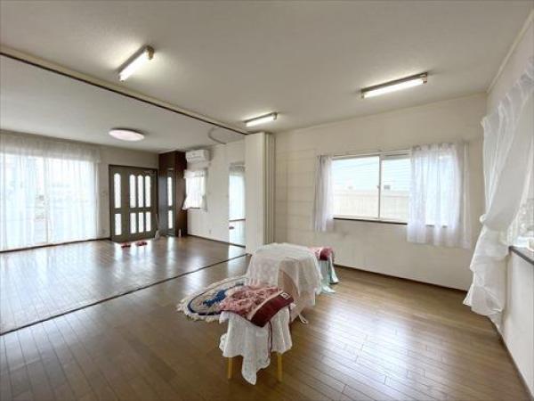 その他の画像4
