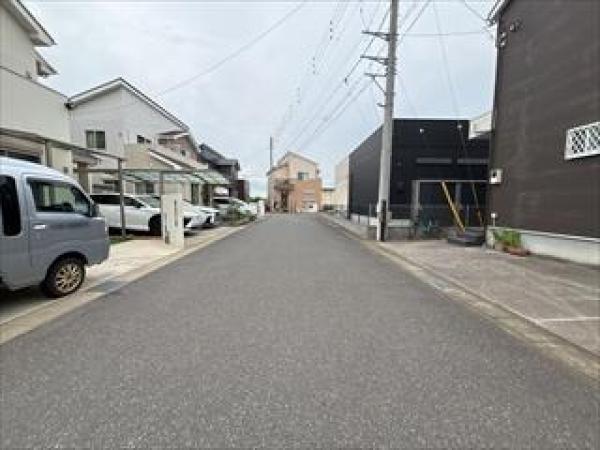 その他の画像4