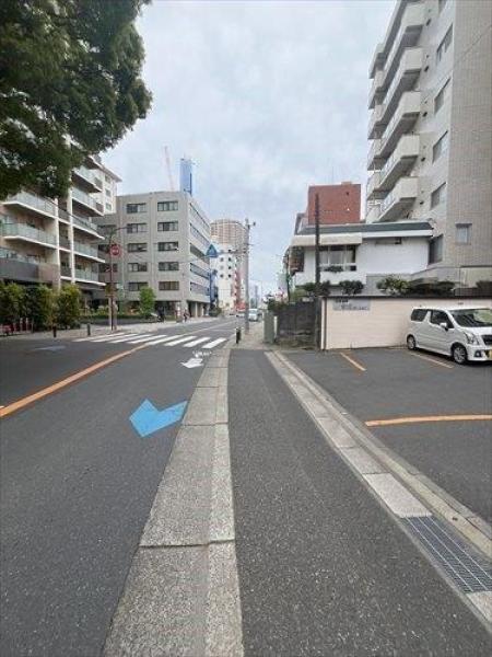 その他の画像2