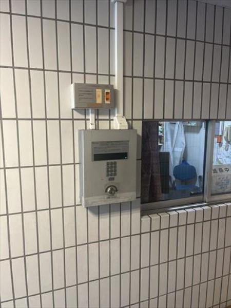 その他の画像3