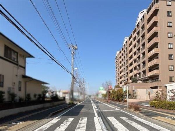 その他の画像1