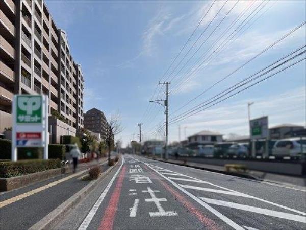 その他の画像2