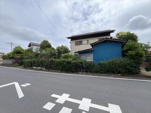 その他の画像3
