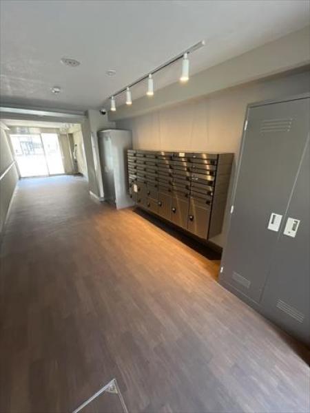 その他の画像3