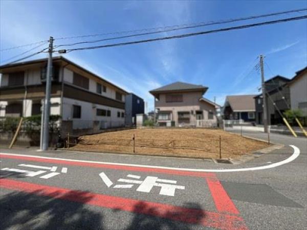 その他の画像3