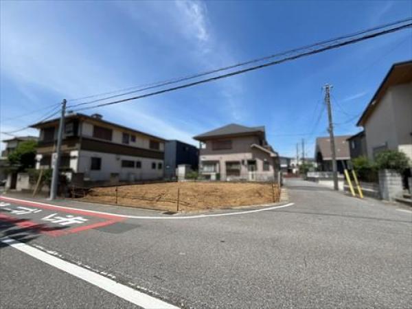 その他の画像4