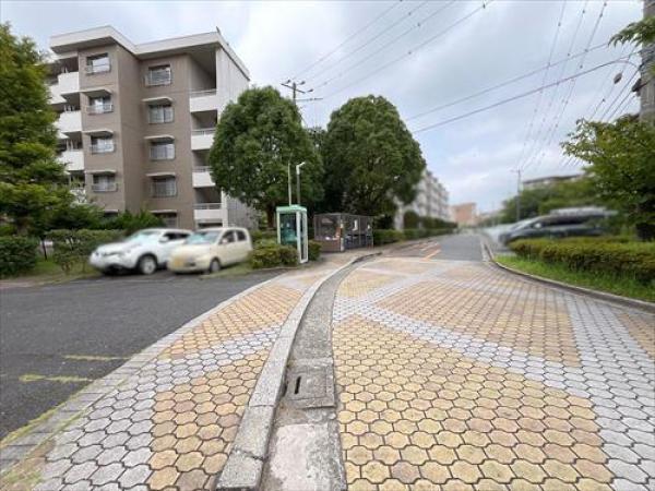 その他の画像3