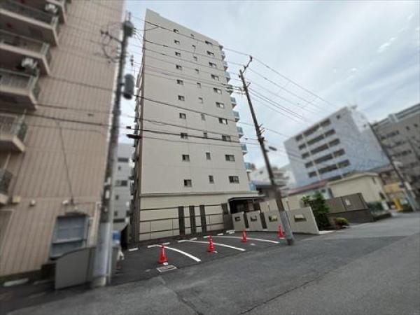 その他の画像1