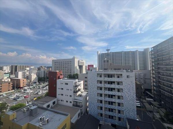 その他の画像2