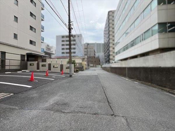 その他の画像4