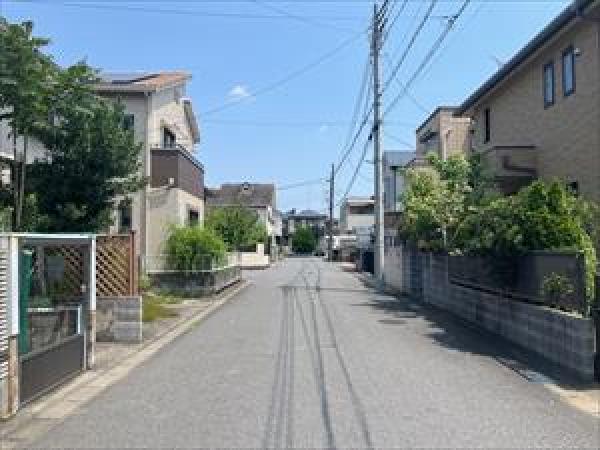 その他の画像2
