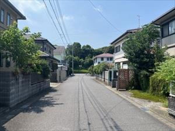 その他の画像3