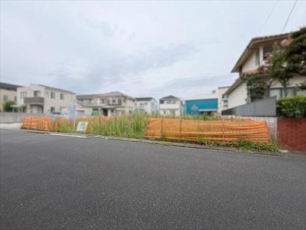 その他の画像1