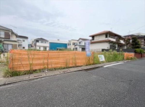 その他の画像2