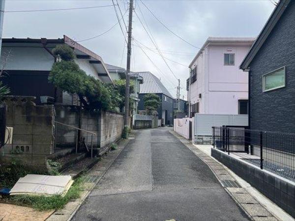 その他の画像3