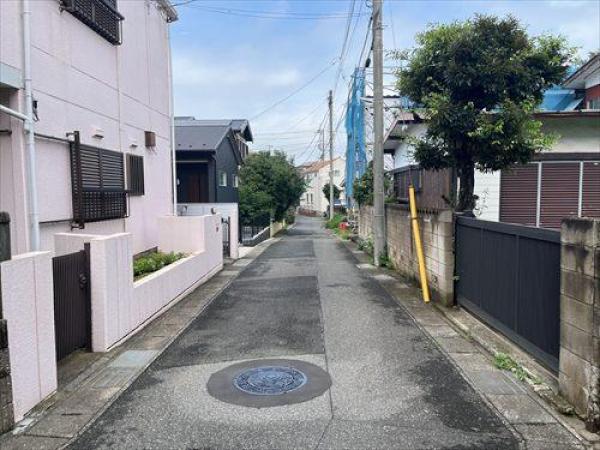 その他の画像4