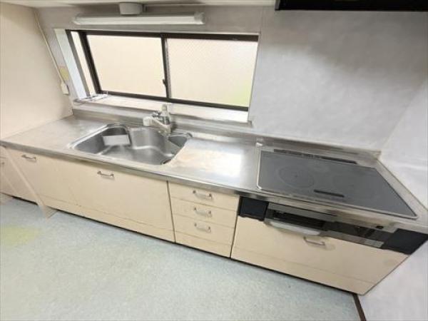 その他の画像3