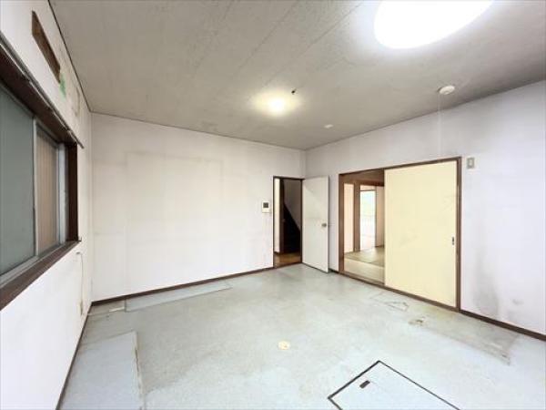 その他の画像4