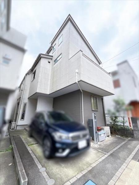 その他の画像1