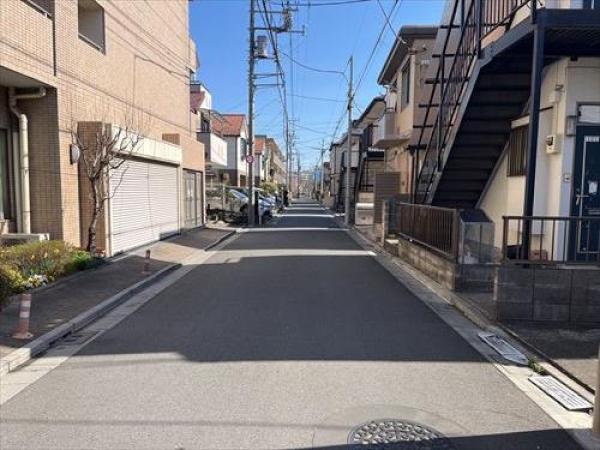 その他の画像3