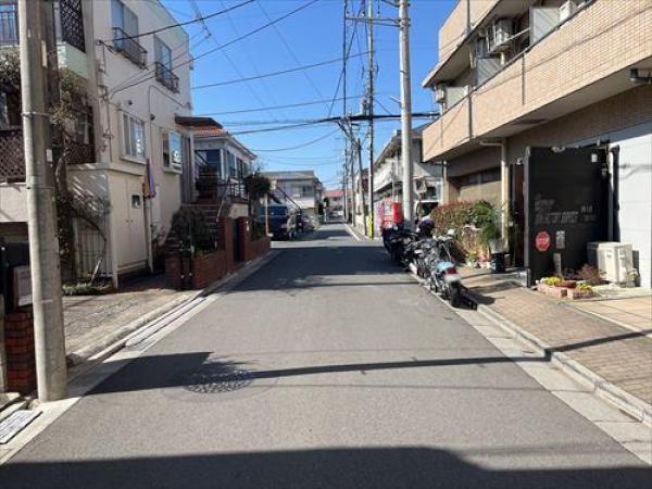 その他の画像4