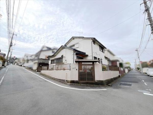 その他の画像1