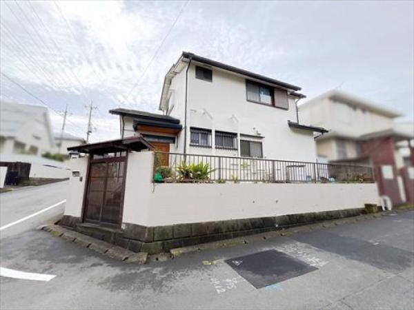 その他の画像2