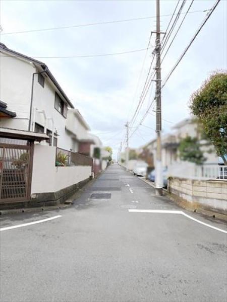 その他の画像4