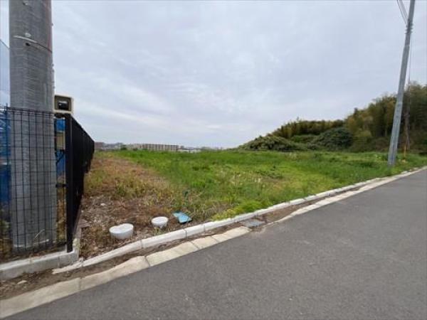 その他の画像1