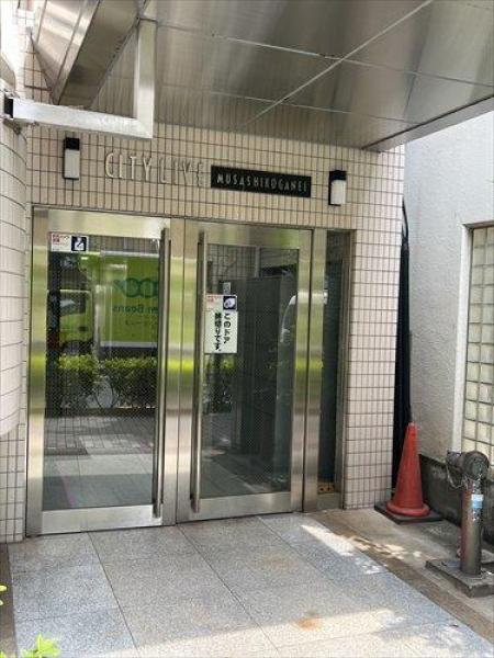 その他の画像3