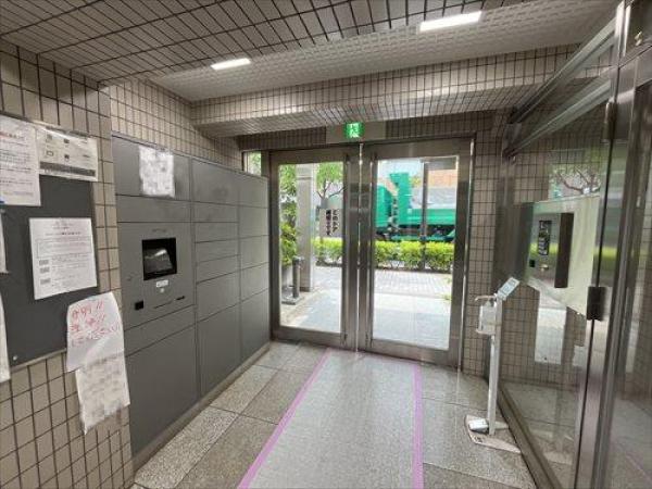 その他の画像4
