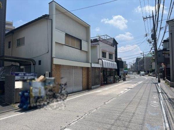 その他の画像2